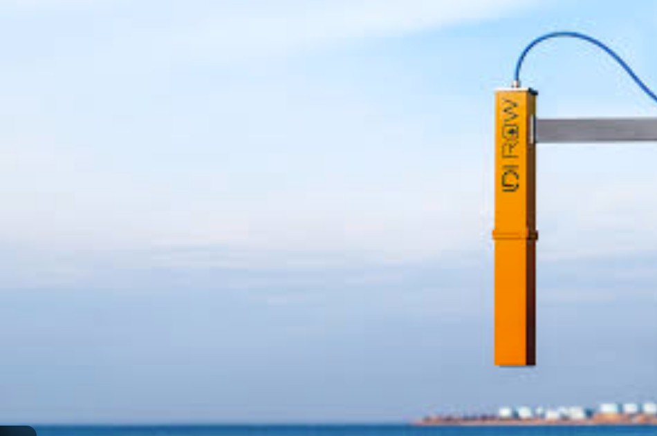 Détection hydrocarbures