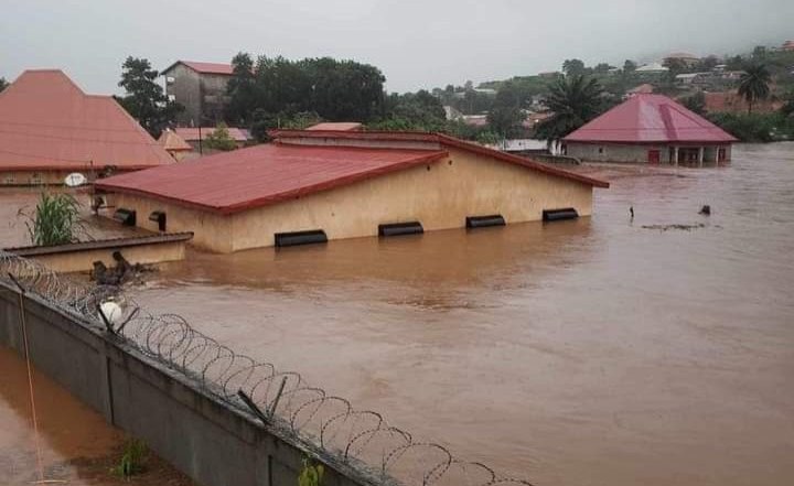 innondation-pluviometrie