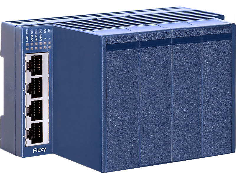 Analyseurs de réseaux et qualité d’énergie